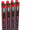 ExoTerra T5 Lysstofrør Reptile UVB300 T5 8W - UVB/UVA til ørken krybdyr