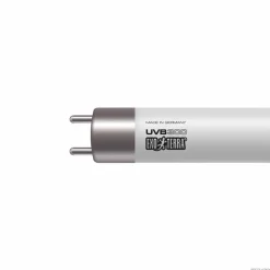 ExoTerra T5 Lysstofrør Reptile UVB300 T5 39W - UVB/UVA til ørken krybdyr