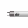 ExoTerra T5 Lysstofrør Reptile UVB300 T5 54W - UVB/UVA til ørken krybdyr