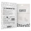 Exoterra T5 Terrarium Top Adapter - Sikker og fleksibel forbindelse