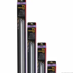 ExoTerra T5 Terrarium Top Terrarielampe 39 Watt