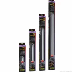 ExoTerra T5 Terrarium Top Terrarielampe 39 Watt