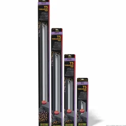 ExoTerra T5 Terrarium Top Terrarielampe 39 Watt