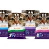 Extreme Classic Kattegrus Babypudder 14 kg