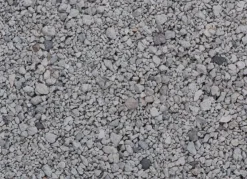 Extreme Classic Lavendel Kattegrus 14 kg