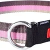 EzyDog Halvkvæler Halsbånd Candy XL 56-83 cm