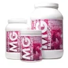 Fauna Marin Balling Light Magnesium-Mix M 1 kg