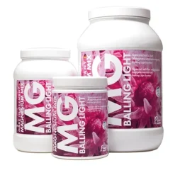 Fauna Marin Balling Light Magnesium-Mix M 4 kg