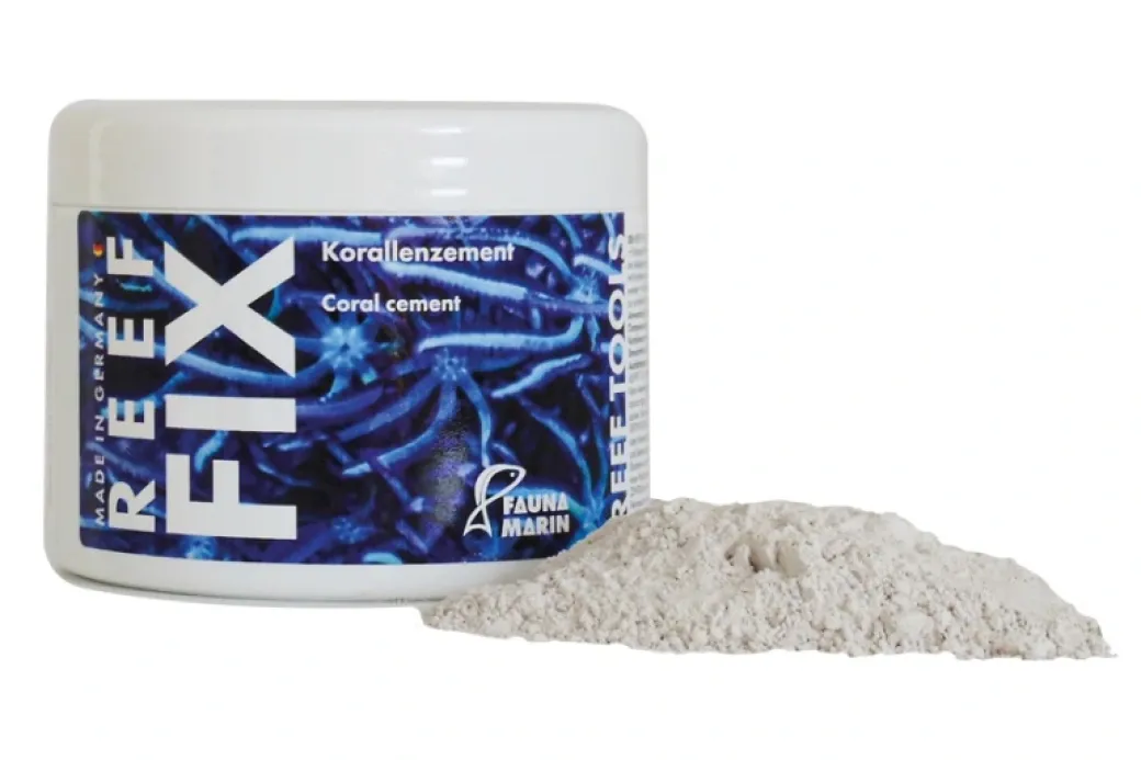 Fauna Marine Reef Fix 500 ml