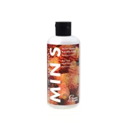 Fauna Marin Mins 250 ml
