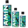 Fauna Marin Ultra Amin Amino-acids for SPS og LPS 1000 ml