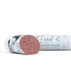 Feedit & Treat Pure Rabbit 400 g - naturlig kaninskærepølse til hund og kat