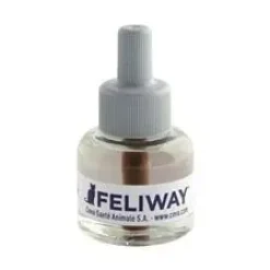 Feliway Classic refill til diffusor 48 ml