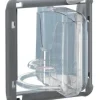 Ferplast Brava 2 feeder