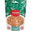 FICCARO Hundesnack Kylling Bites - små hundegodbidder 100 g