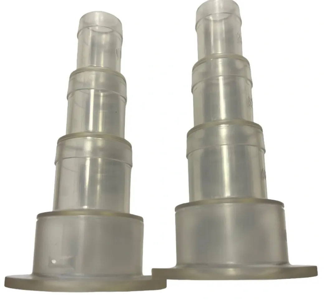 Filtreau UV-C Compact 40 watt UVC Lys