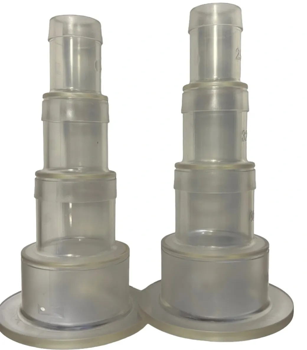 Filtreau UV-C Compact 40 watt UVC Lys