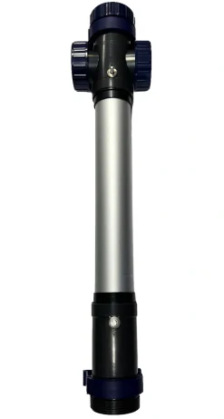 Filtreau UV-C Compact 40 watt UVC Lys