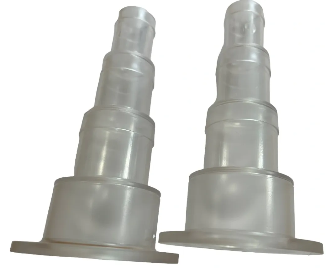 Filtreau UV-C Compact 75 watt UVC Lys