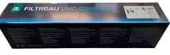Filtreau UV-C Compact 75 watt UVC Lys