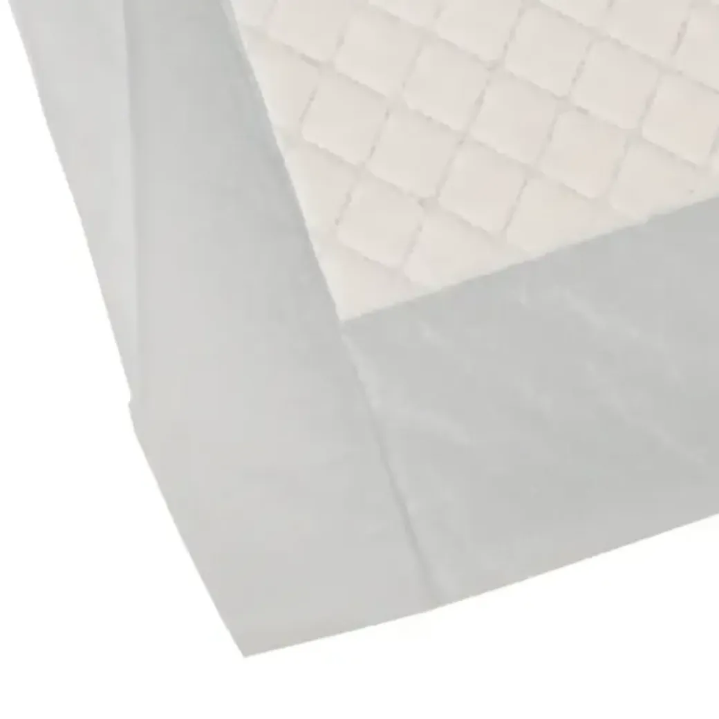 Flamingo Pady Comfort hvalpeunderlag M 20 stk 60x45 cm