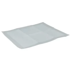 Flamingo Pady Comfort hvalpeunderlag L 20 stk 90x60 cm