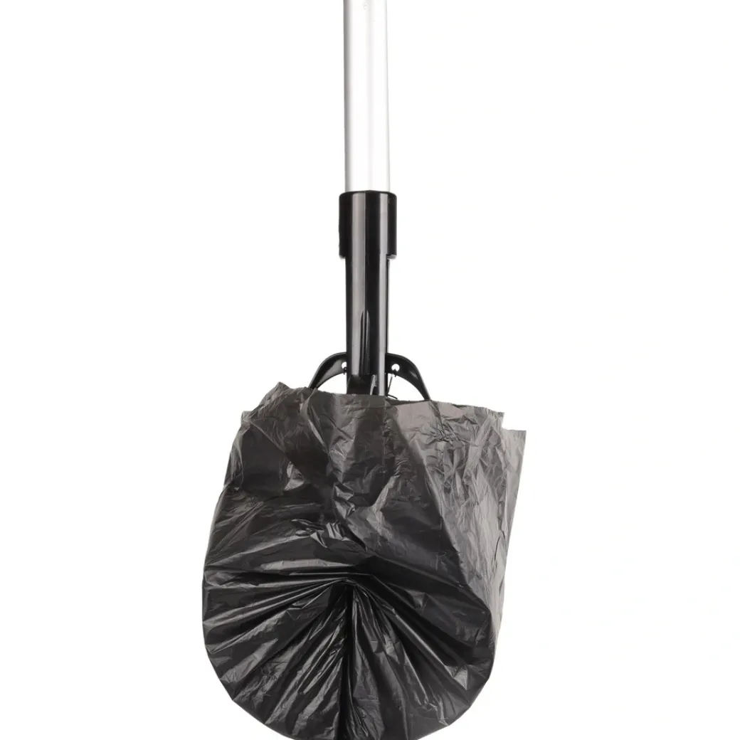 Flamingo Poop Scooper Piper Smart HømHøm Opsamler