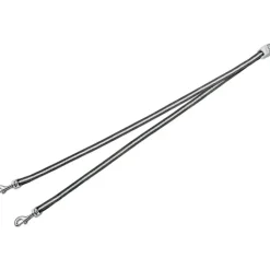 Flexi Vario Duo Belt S, anthracit