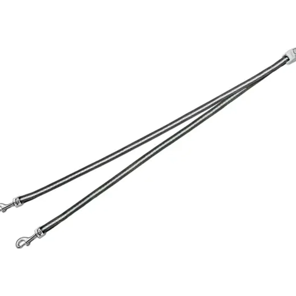 Flexi Vario Duo Belt S, anthracit