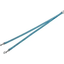 Flexi Vario Duo Belt S, blå
