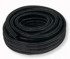 Flexslange 25 mm / 1'' x 30 meter