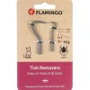 Flåttang (koben) Tick Remover Vardy Cat