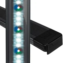 Fluval AquaSky LED 3.0 30W 99-130 cm
