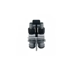 Fluval Aqua stop med greb 105, 205, 305, 405 og 304
