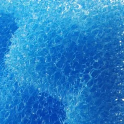 Fluval Bio-Foam Max til 106/107 spandpumpe