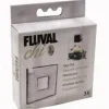 Fluval chi filtermedie 3 pakning