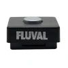 Fluval Chi fjernbetjening