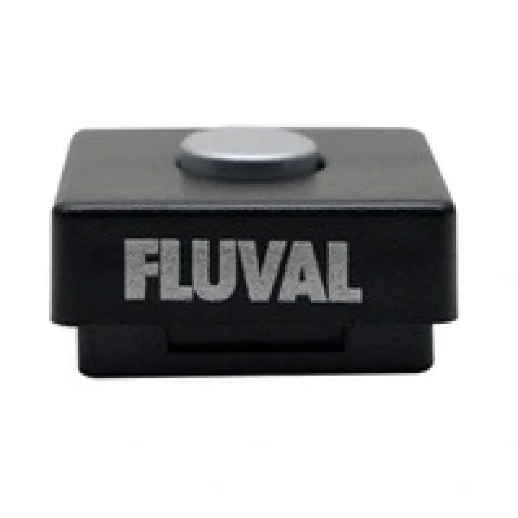 Fluval Chi fjernbetjening