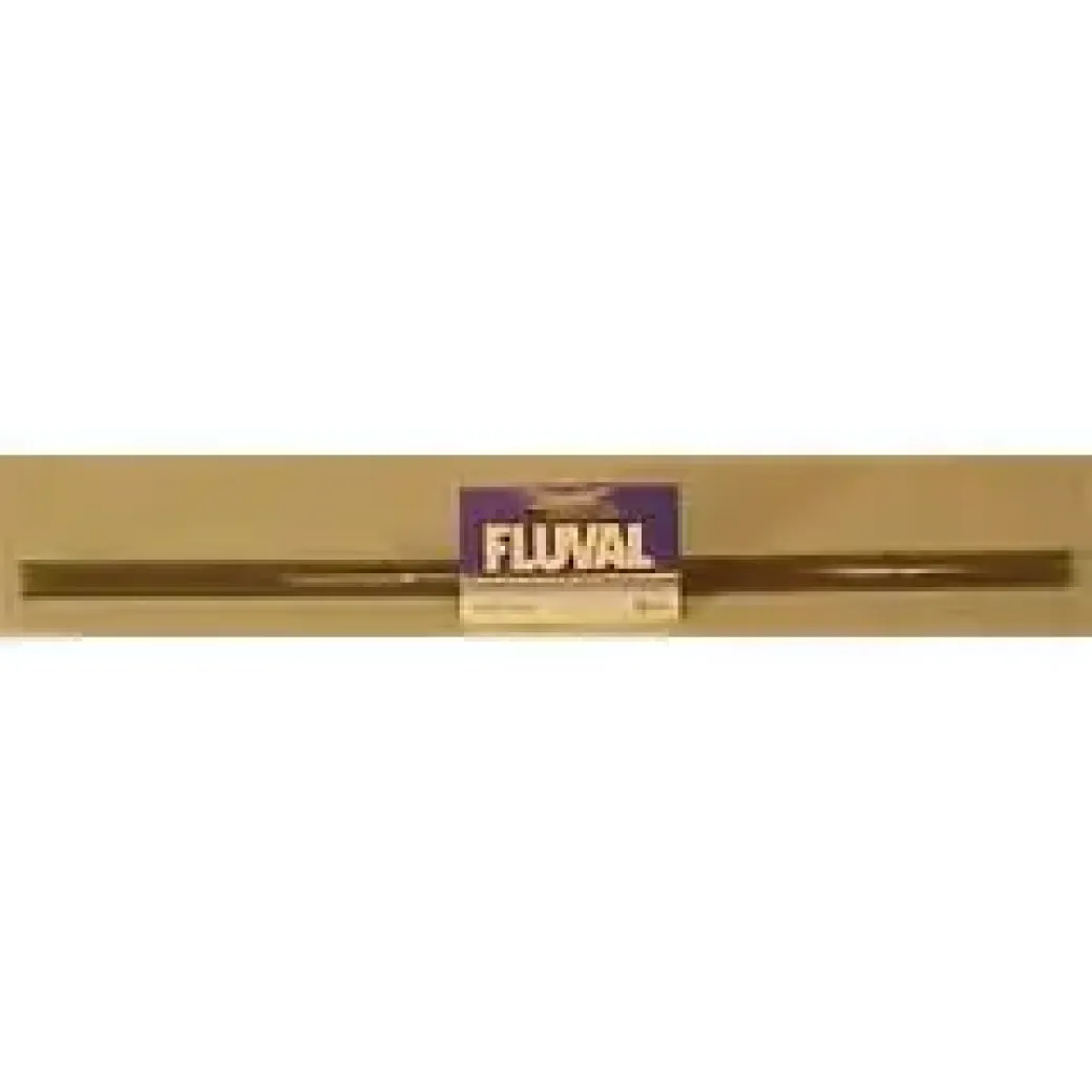 Fluval dysestrålerør 303