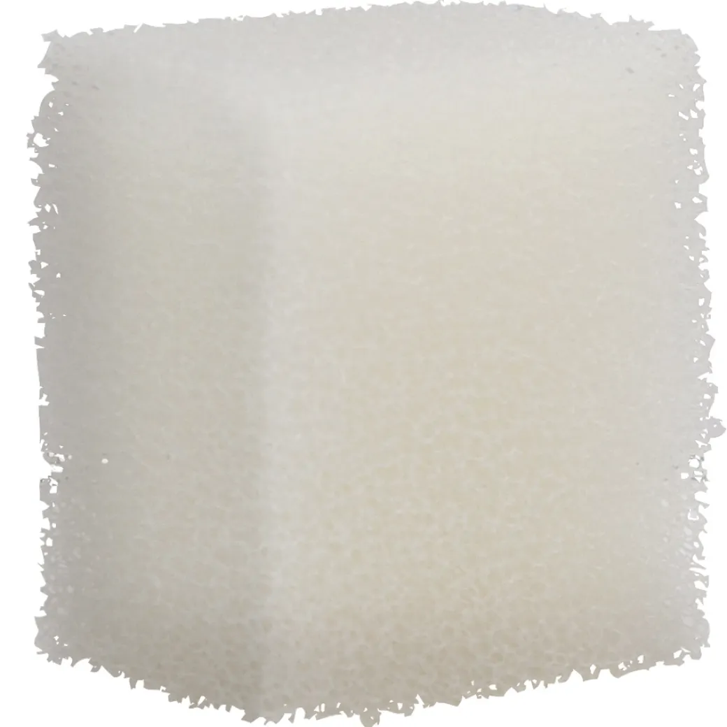 Fluval Edge Foam and BioMax renewal kit