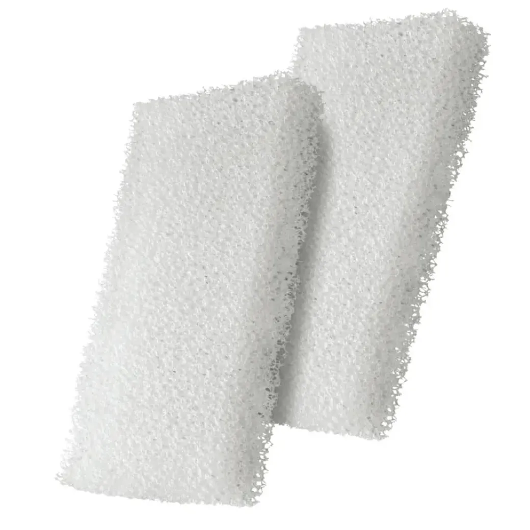 Fluval filtersvamp til 106 og 107