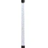 Fluval Flex 34 Liter LED skinne