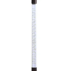 Fluval Flex 34 Liter LED skinne