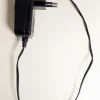 Fluval Flex Transformer til 57 L (strømforsyning)