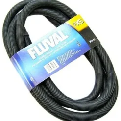 Fluval FX 4 FX 5 og FX 6 Slange 4 meter