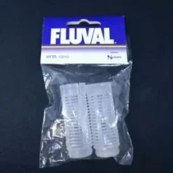 Fluval indsats til 2/3/4