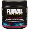 Fluval Lab Series Phosphate remover 150 g