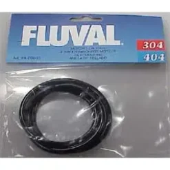 Fluval pakningsring 304/404/305/405/406
