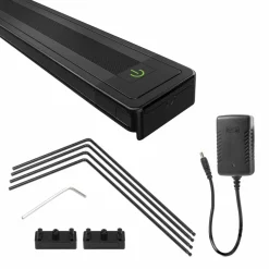 Fluval Plant 4.0 LED 32 Watt 58,9-88,9 cm