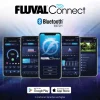 Fluval Plant Pro LED 120 W 117,5-153,7 cm